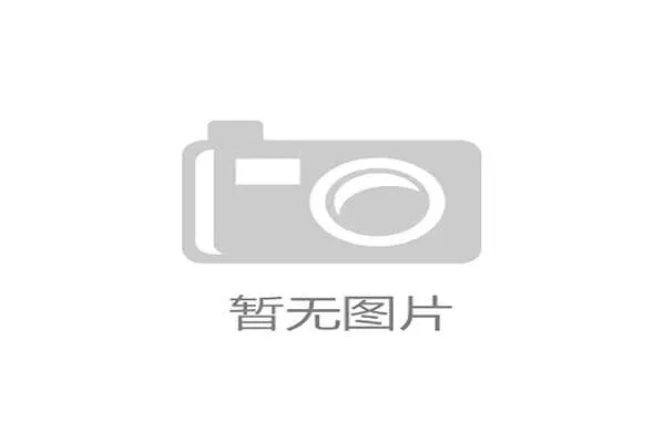 MLB 官方:由于球场技术升级,裁判传声筒将实时播报判罚详细依据。 MLB 官方:由于球场技术升级,裁判传声筒将实时播报判罚详细依据。