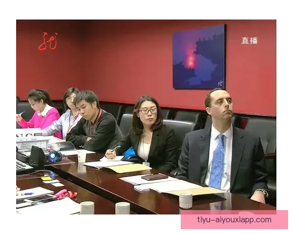 直播足球从业者出国工作签证申请流程与注意事项全解实用指南汇总