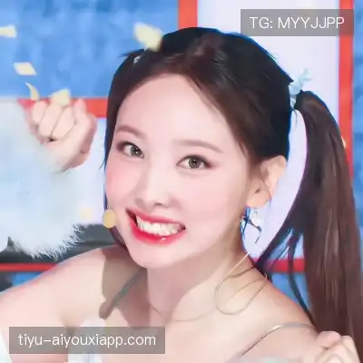 羿垚崇